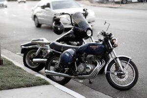 4.28 San Antonio, TX - Matthew Lee Morris Identified as Fatal Victim of I-10 Crash