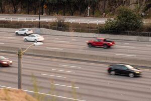 San Patrico, TX - Fatal Rollover Collision Takes 1 Life on FM 666 near County Rd 1168