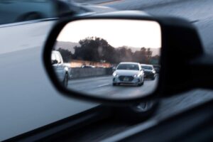 San Antonio, TX - Couple Struck by Drunk Driver on US Hwy 281 