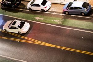  San Antonio, TX - Four Hurt in Three-Car Crash on Potranco Rd near Hwy 151