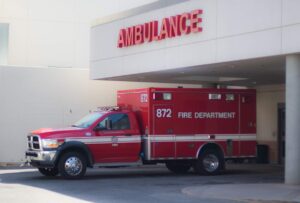 Corpus Christi, TX - Kaitlyn Garcia, 24, Killed in 3-Car Crash on FM-665 near FM-70