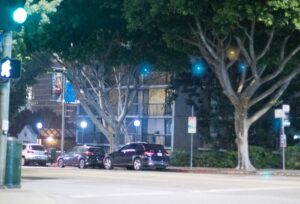 San Antonio, TX – One Killed in Collision on S Flores Ave near Barrett Ave