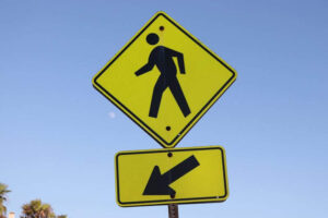 Corpus Christi, TX - John Guerra Fatally Struck on Gollihar Rd
