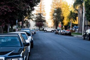 San Antonio, TX – Two Children Hurt in Austin Hwy Crash at Walzem Rd