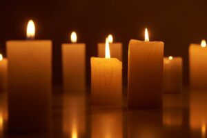 San Antonio, TX – Worker Killed in Accident on Sous Vide Way