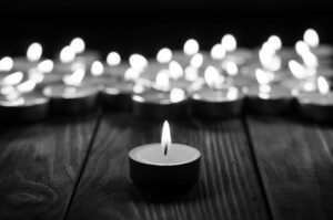San Antonio, TX – 80-Year-Old Woman Killed in DUI Crash at S Presa St and SE Loop 410
